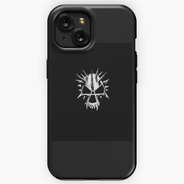 Otf iPhone Cases for Sale Redbubble