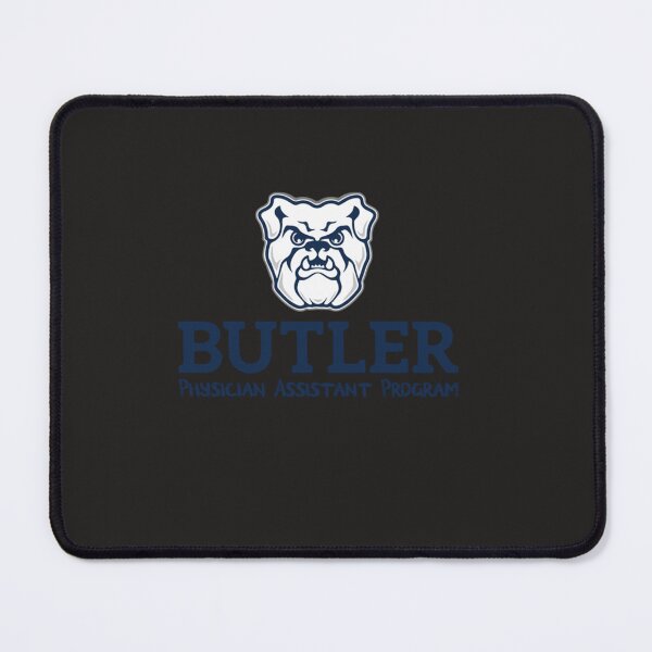 Item preview, Butler PA Program 3 T-Shirt designed and sold by Fynnsefeke.