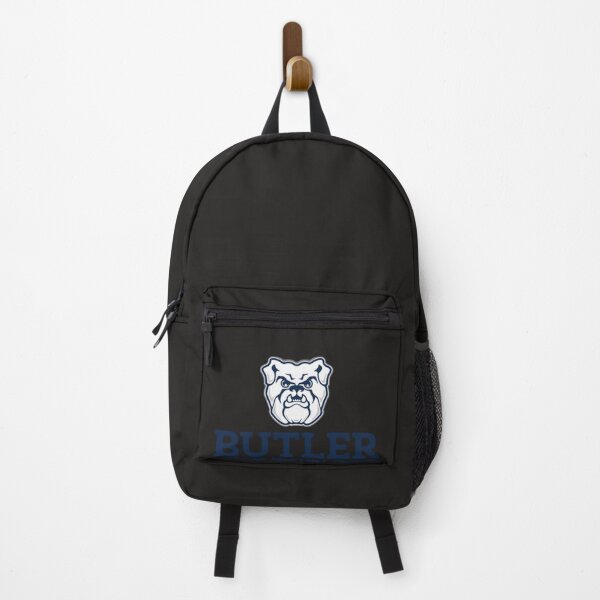 Item preview, Butler PA Program 3  T-Shirt designed and sold by Fynnsefeke.