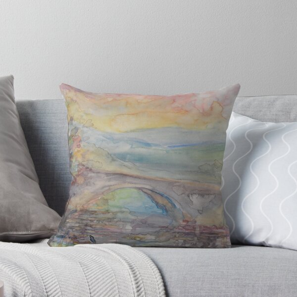Item preview, Linden Lea designed and sold by suzy kopliku.