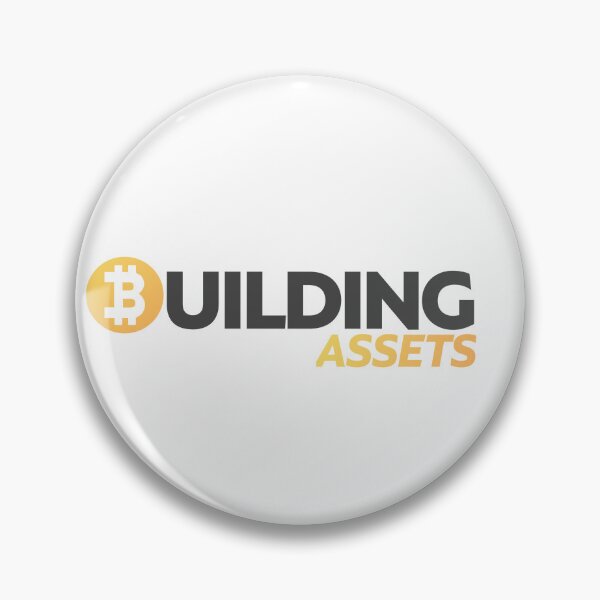 Item preview, building assets designed and sold by Pixtraitstudios.
