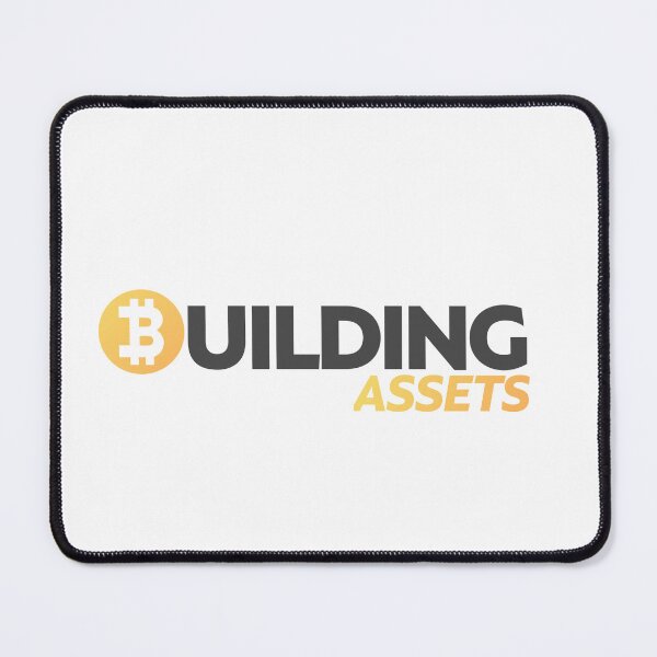Item preview, building assets designed and sold by Pixtraitstudios.
