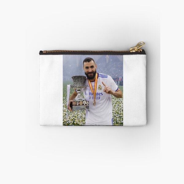 Item preview, benzema designed and sold by RonHeller.
