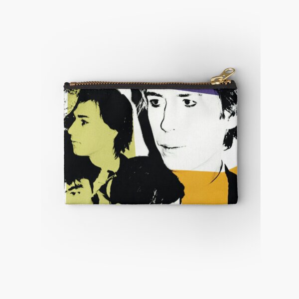 Item preview, THE PSYCHEDELIC FURS Essential designed and sold by vereshxiaor3.