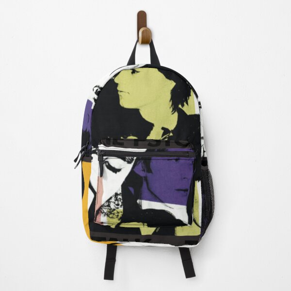 Item preview, THE PSYCHEDELIC FURS Essential designed and sold by vereshxiaor3.