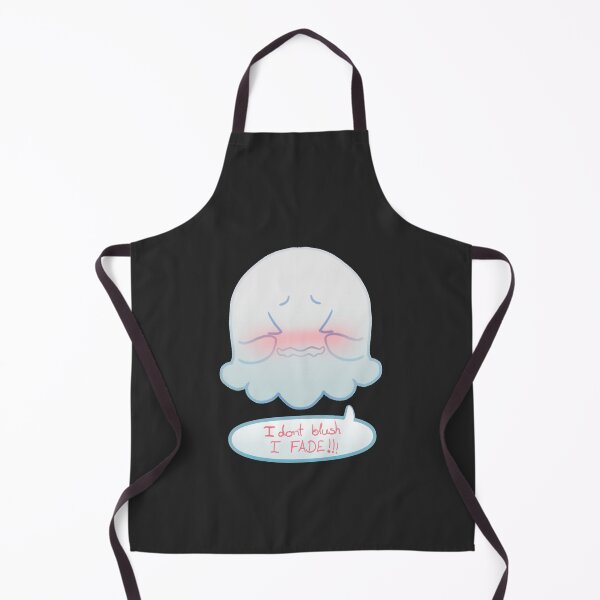 Item preview, Embarrassed Mind designed and sold by Sl7w7py.