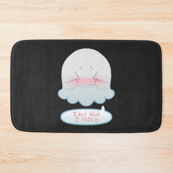 Item preview, Embarrassed Mind designed and sold by Sl7w7py.