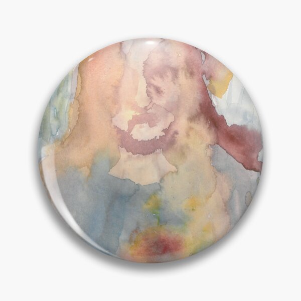 Item preview, Sacred Heart of Jesus I Trust in You designed and sold by suzy kopliku.