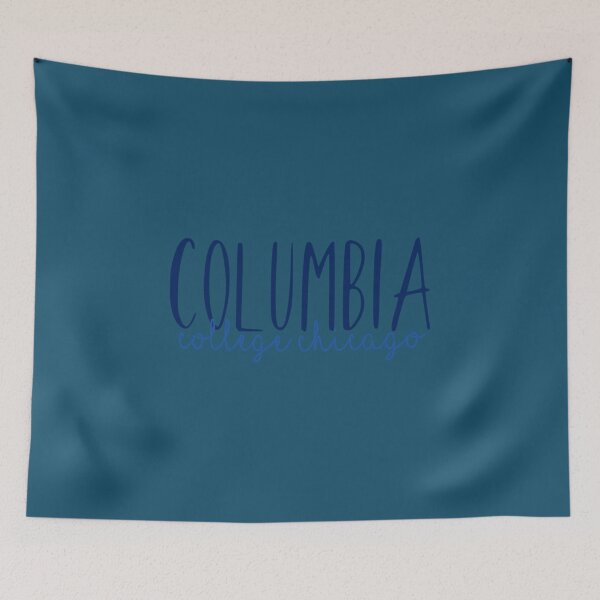 Item preview, CCC    designed and sold by RayAndAnnShops.