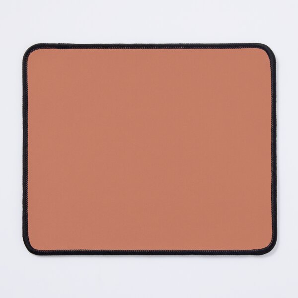 Item preview, Rose Gold Solid Color designed and sold by ZestyFruit.