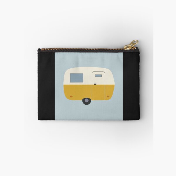 Item preview, Home Sweet Casita Classic designed and sold by teodoroteufmhm.