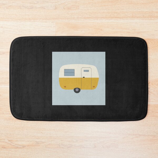 Item preview, Home Sweet Casita Classic designed and sold by teodoroteufmhm.