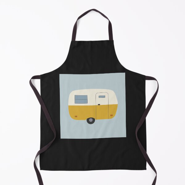 Item preview, Home Sweet Casita Classic designed and sold by teodoroteufmhm.