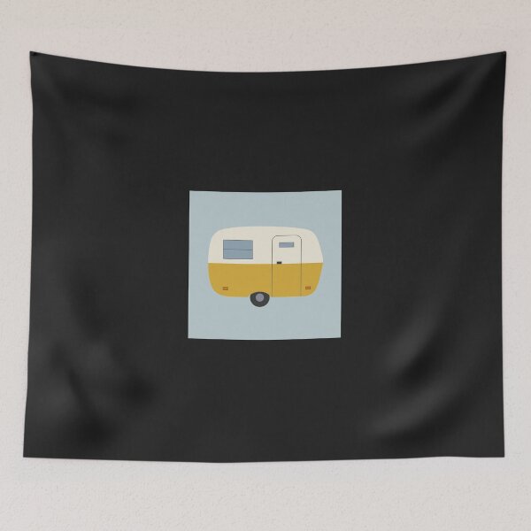Item preview, Home Sweet Casita Classic designed and sold by teodoroteufmhm.