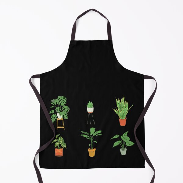 Item preview, Eat Sleep Plant Repeat Monstera designed and sold by Salvadax.