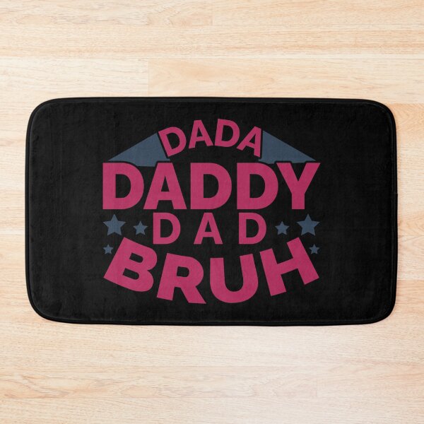 Artikelvorschau, Papa Papa Papa Brüh entworfen und verkauft von Styler Design.