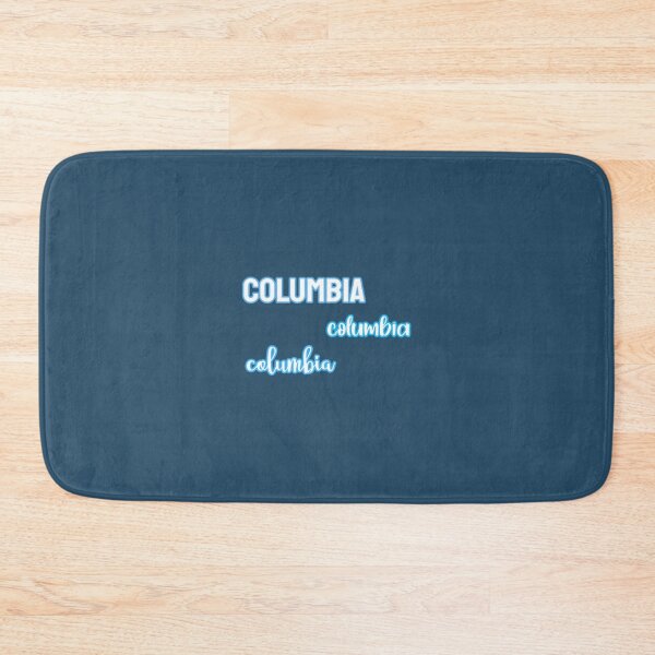 Item preview, Columbia  pack   designed and sold by RayAndAnnShops.