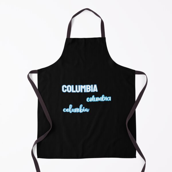 Item preview, Columbia  pack   designed and sold by RayAndAnnShops.