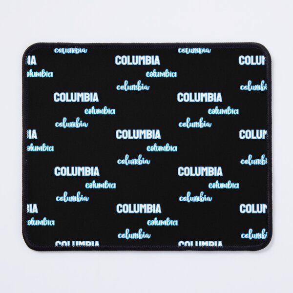 Item preview, Columbia  pack   designed and sold by RayAndAnnShops.