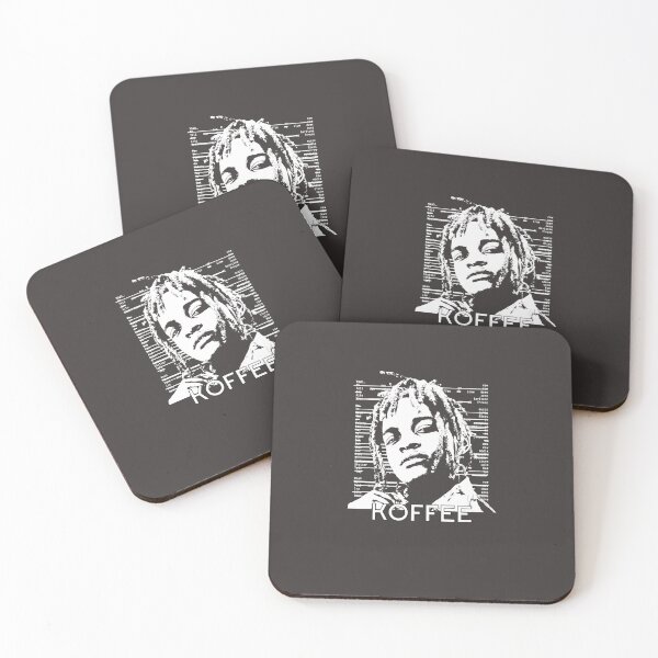 Item preview, Koffee  T-Shirt designed and sold by JoshuaMaier.