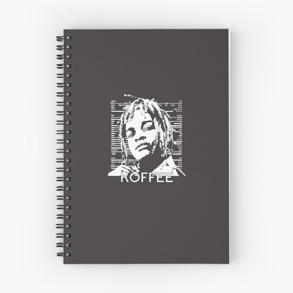 Item preview, Koffee  T-Shirt designed and sold by JoshuaMaier.