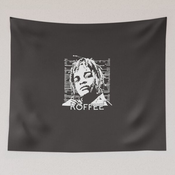 Item preview, Koffee  T-Shirt designed and sold by JoshuaMaier.