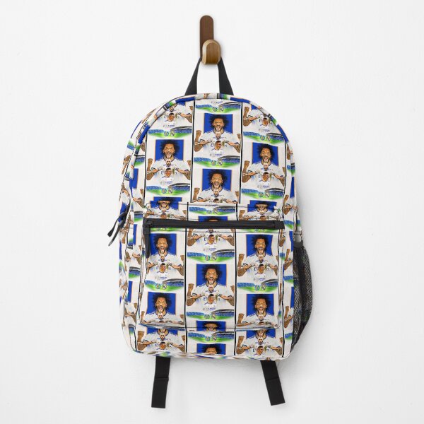 Item preview, benzema, marcelo, casemiro designed and sold by RonHeller.