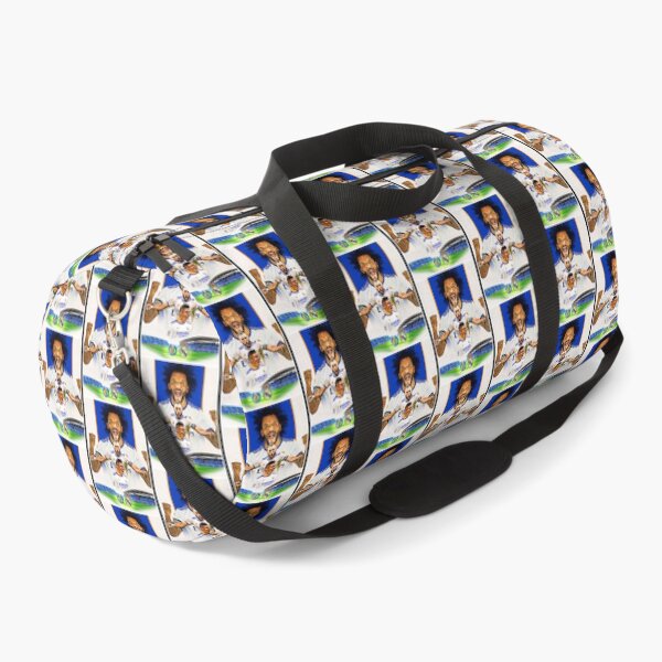 Item preview, benzema, marcelo, casemiro designed and sold by RonHeller.