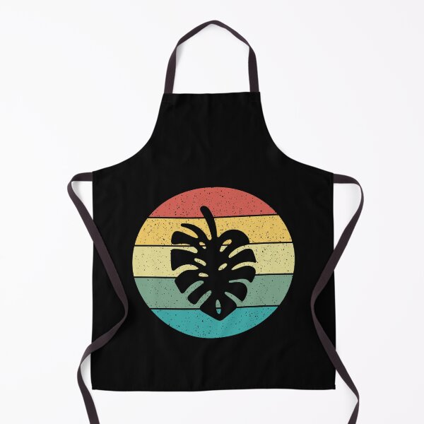 Item preview, Eat Sleep Plant Repeat Monstera designed and sold by Salvadax.