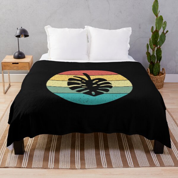 Item preview, Eat Sleep Plant Repeat Monstera designed and sold by Salvadax.