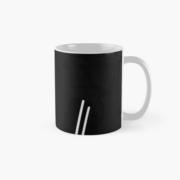 Artikelvorschau, Headset-T-Shirt entworfen und verkauft von MarionPatzke.