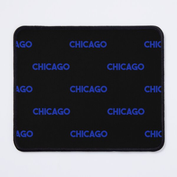 Item preview, Chicago   designed and sold by RayAndAnnShops.
