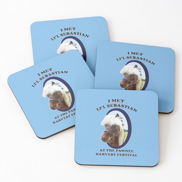 Item preview, Lil Sebastian  T-Shirt designed and sold by JacquelineRysz.