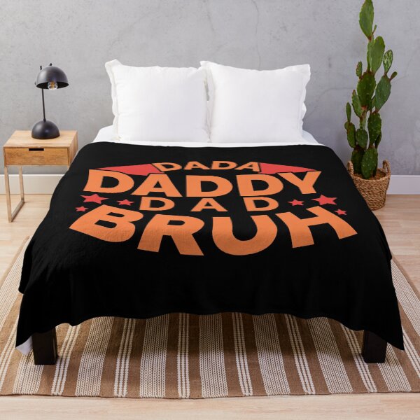 Artikelvorschau, Papa Papa Papa Brüh entworfen und verkauft von Styler Design.