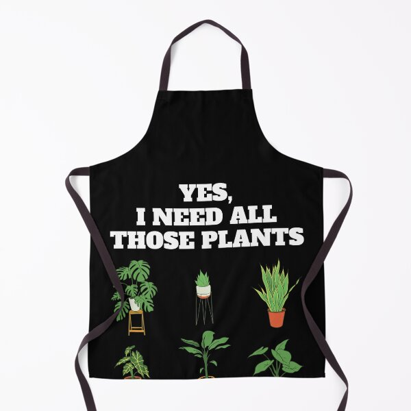 Item preview, Eat Sleep Plant Repeat Monstera designed and sold by Salvadax.