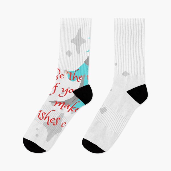 Item preview, Be the magician of your life and make your wishes come true designed and sold by Jaadueekala.
