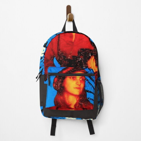 Item preview, The Saga of Patti Hearst Classic designed and sold by vereshxiaor3.