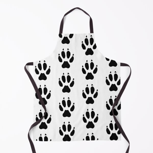 Item preview, Orma design designed and sold by marco-tonato.