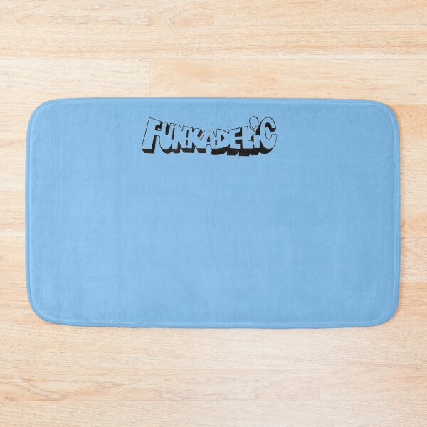 Item preview, Funkadelic Original Logo  T-Shirt designed and sold by BastianWinter.