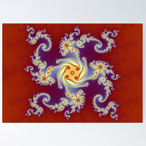 Item preview, Dragon designed and sold by cms271828.