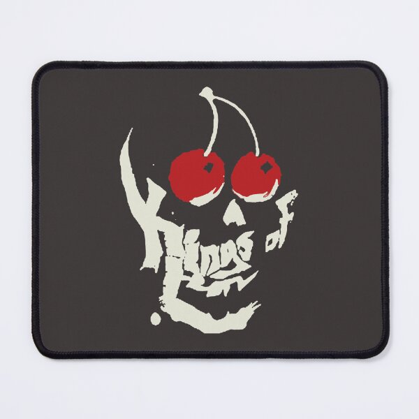 Item preview, KOL Collectable Series 03 Essential T-Shirt designed and sold by JoshuaMaier.