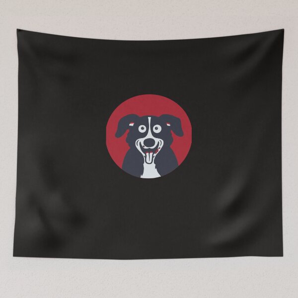 Item preview, Mr. Pickles - 08  T-Shirt designed and sold by KristianKrebs.