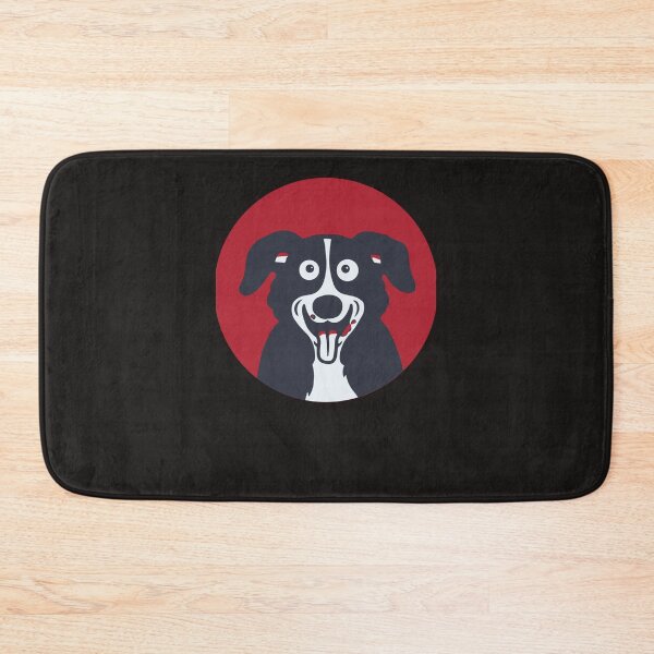Item preview, Mr. Pickles - 08  T-Shirt designed and sold by KristianKrebs.