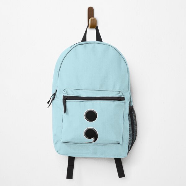 Item preview, Semicolon  designed and sold by IsabellePfeifer.