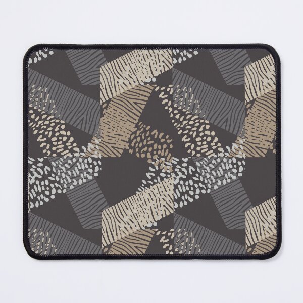 Item preview, Pattern Design (Geometric) designed and sold by kims-club.