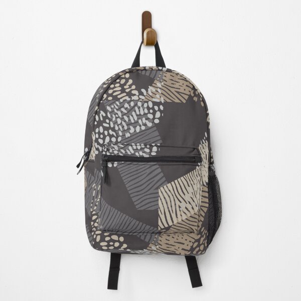 Item preview, Pattern Design (Geometric) designed and sold by kims-club.