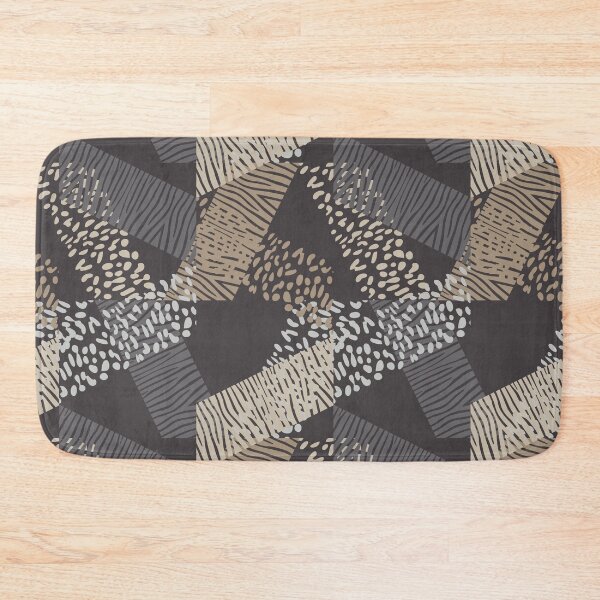 Item preview, Pattern Design (Geometric) designed and sold by kims-club.