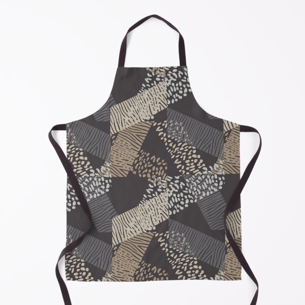 Item preview, Pattern Design (Geometric) designed and sold by kims-club.