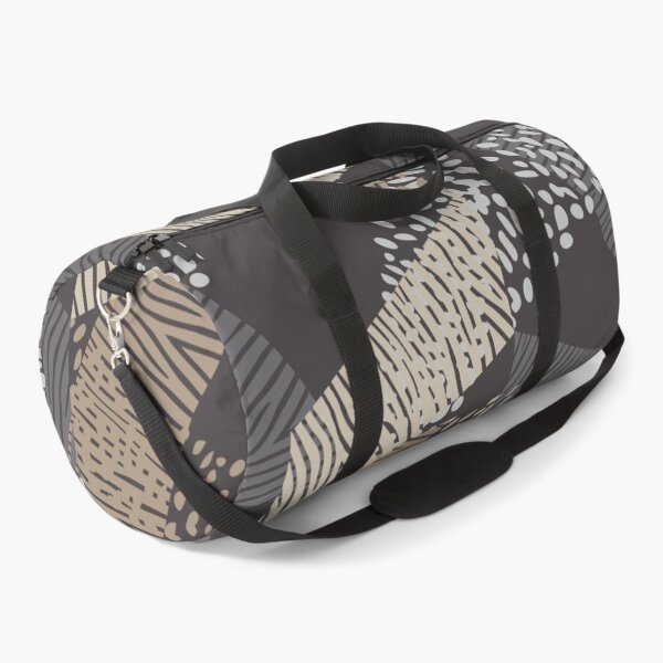 Item preview, Pattern Design (Geometric) designed and sold by kims-club.