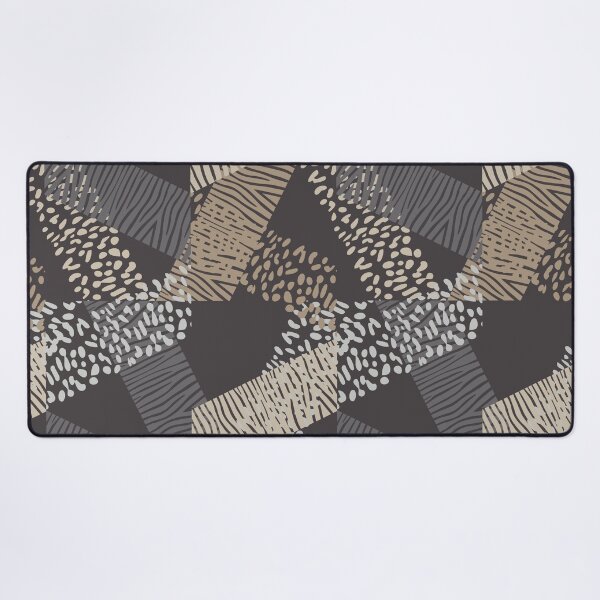 Item preview, Pattern Design (Geometric) designed and sold by kims-club.